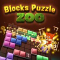 Block Puzzle Zoo