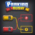 Parkering Rush