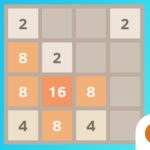 2048 Mästare