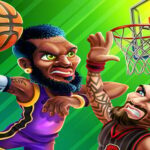 Basket King pro