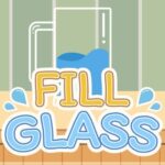 Fyll Glas