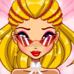 Snygg Avatar Maker