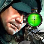 Shooter – Sniper Shot