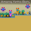 Bland Yetto Bots