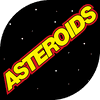 ASTEROIDER