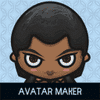 Avatar skapare