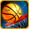 Basketboll